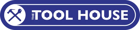 The Tool House