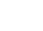 Walthamstow Pumphouse Museum